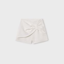 Gonna pantalone ragazza  –  Mayoral  –  6940-24