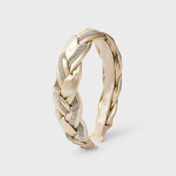 Cerchietto  –  Mayoral  –  10486-23