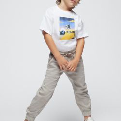 Pantalone skater bambino  –  Mayoral  –  3547-24