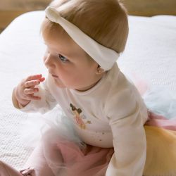 Completo neonata  –  New Born  –  2810-15