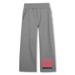 Pantalone bambina  –  Billieblush  –  U21342/01E-15