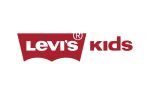 levi's_LOGO