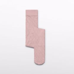 Collant ragazza  –  Abel & Lula  –  5948-15