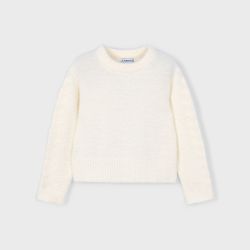 Maglione bambina  –  Mayoral  –  4307-15