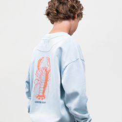 Felpa ragazzo  –  Mayoral  –  6420-26