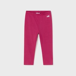 leggings basico lungo  –  Mayoral  –  703-23