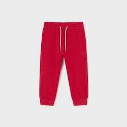 Pantalone tuta basico bimbo  –  Mayoral  –  711-24