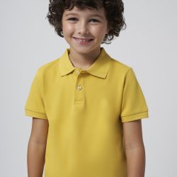 Polo ragazzo  –  Mayoral  –  890-24