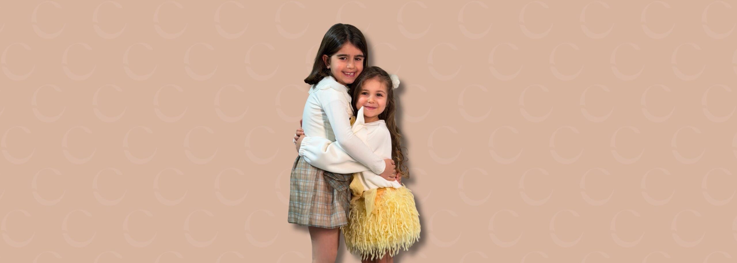 Cherido - Banner sito web-promo-50-2026