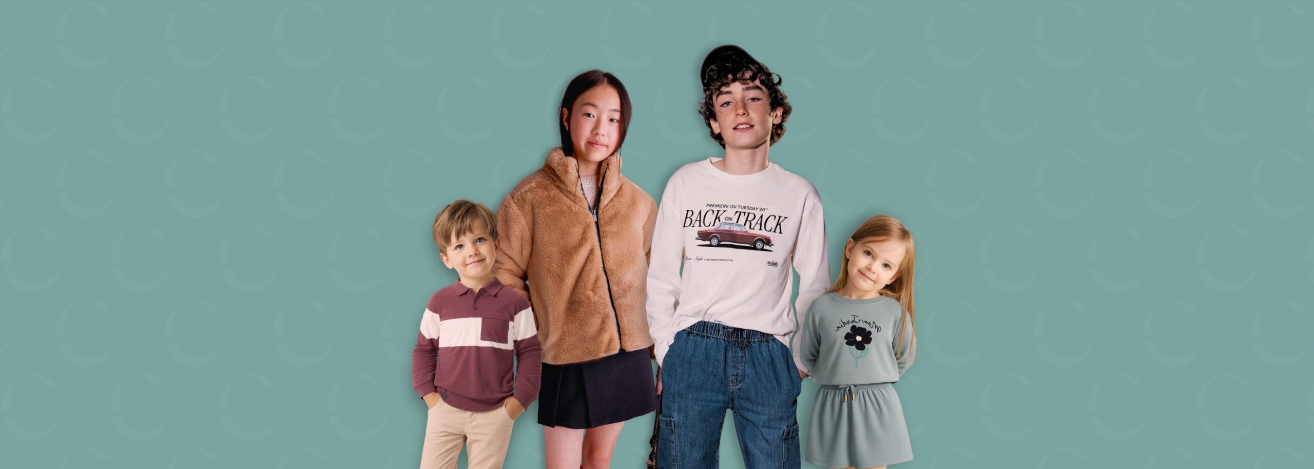 Cherido - Banner sito web_Promo-60