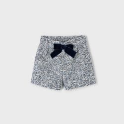 Pantaloncino bambina  –  Mayoral  –  4224-15