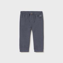 Pantalone bimbo  –  Mayoral  –  2545-16