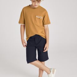 Pantaloncino ragazzo  –  Mayoral  –  6202-25