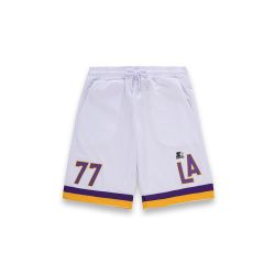 Pantaloncino ragazzo  –  Starter  –  1584 UB ST-26