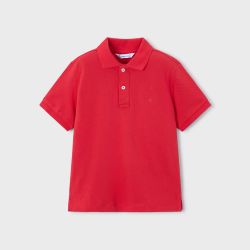 Polo bambino  –  Mayoral  –  150-26