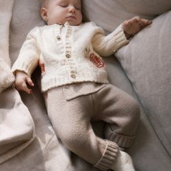 Completo neonato  –  New Born  –  2571-15