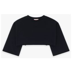 Felpa ragazza  –  Imperial  –  LB39042G