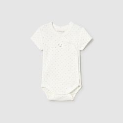 Body neonato  –  New Born  –  2711-15