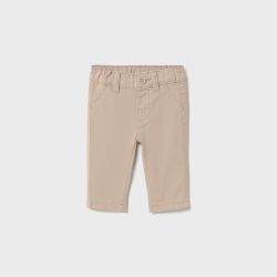 Pantalone lungo neonato  –  New Born  –  1597-26