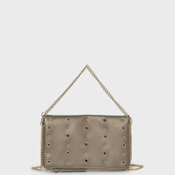 Borsa borchie bambina  –  Mayoral  –  10339-16