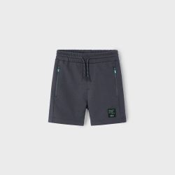 Pantaloncino bambino  –  Mayoral  –  3224-25