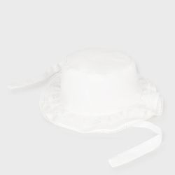 Cappello neonata  –  New Born  –  9721-24
