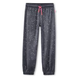 Pantalone bambina  –  Billieblush  –  U2242283-16
