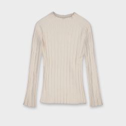 Lupetto ragazza  –  Mayoral  –  7015-15