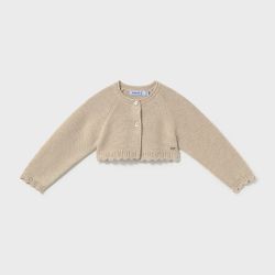 Cardigan bimba  –  Mayoral  –  308-16