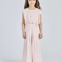 Pantalone ragazza  –  Alice Pi  –  S26-1211