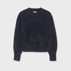 Maglione ragazza  –  Mayoral  –  7308-15