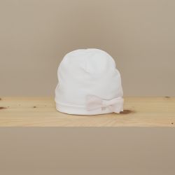 Cappello neonata  –  Ninnaoh  –  E25CA5