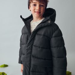 Giacca bambino  –  Mayoral  –  4422-15
