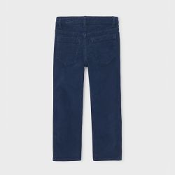 Pantalone basico bambino  –  Mayoral  –  571-16