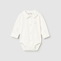 Body neonato  –  New Born  –  2727-15