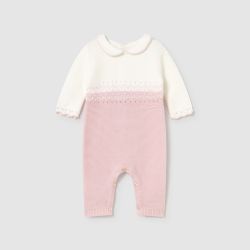 Tutina neonata  –  New Born  –  2601-15