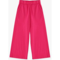 Pantalone ragazza  –  Please  –  FJ00172G-24