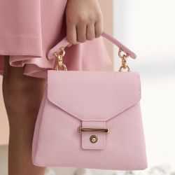 Borsa ragazza  –  Abel & Lula  –  5480-26