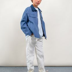 Giacca ragazzo  –  Mayoral  –  6426-26