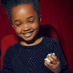 Vestito con borsa bambina  –  Mayoral  –  4926-15