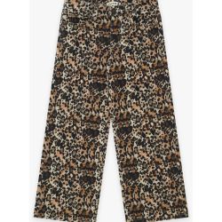 Pantalone ragazza  –  Please  –  PHS4134G-15