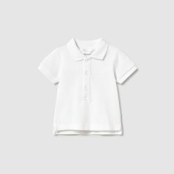 Polo neonato  –  New Born  –  1102-26