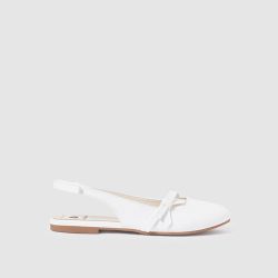 Ballerine senza tallone  –  Mayoral  –  47439-23