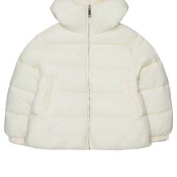 Giacca ragazza  –  MAX&CO KID  –  MX0366MX02A-16