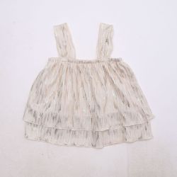 Top ragazza  –  ViCOLO  –  3146TOP00494-26