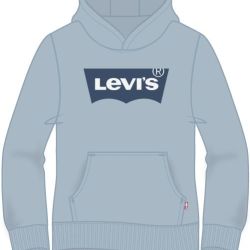 Felpa ragazzo  –  LEVI’S  –  26SMLK9EE910-26