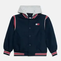 Giacca ragazzo  –  TOMMY HILFIGER  –  KB0KB10571T-16