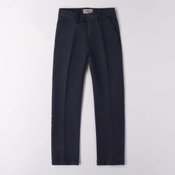 Pantalone ragazzo  –  ROY ROGER’S  –  RG132-26