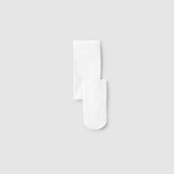 Collant/calzamaglia neonata  –  New Born  –  9855-25