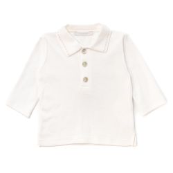 T-shirt bimbo  –  Coccodè  –  C62185-15